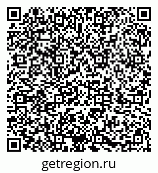 79286035448
