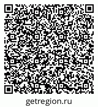 79286035449