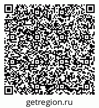 79286035450