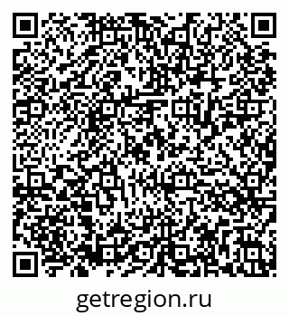 79286035453