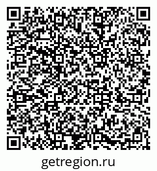 79286035454