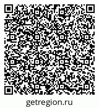 79286035455