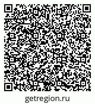 79286035456