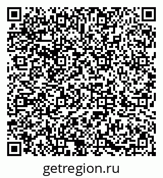 79286035457