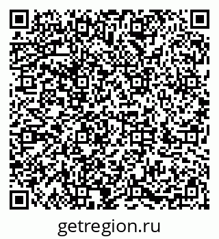 79286035458