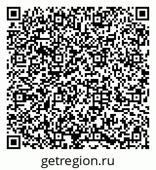 79286035460