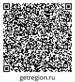 79286035461