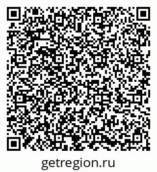 79286035462