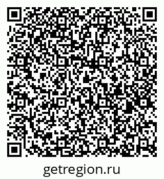 79286035463
