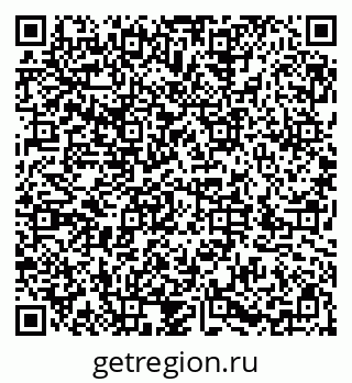 79286035464