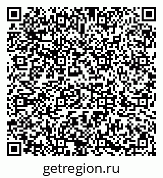 79286035465