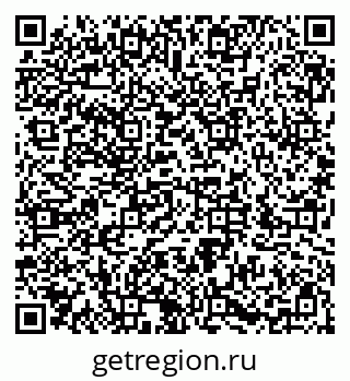 79286035466