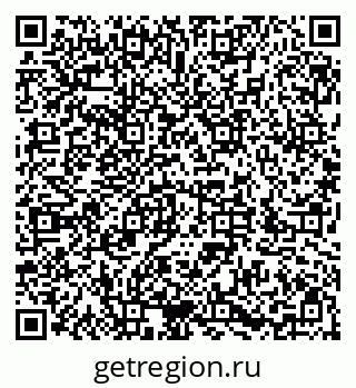79286035467