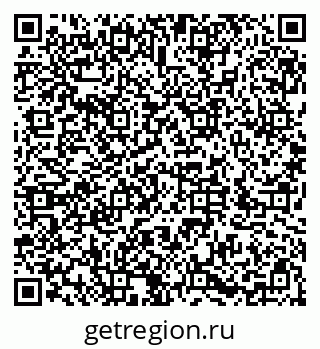 79286035468