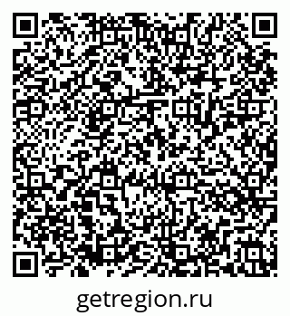 79286035469