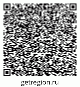79286035470