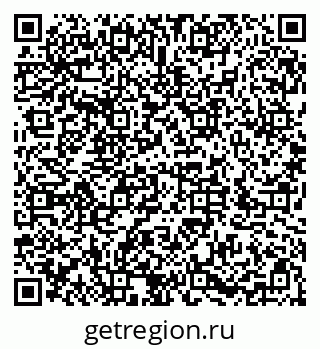 79286035471