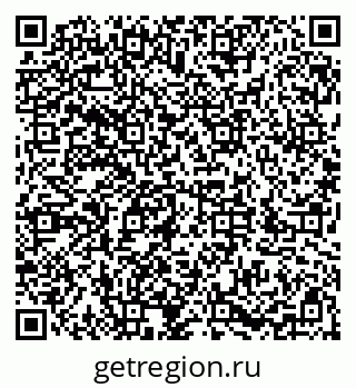79286035472