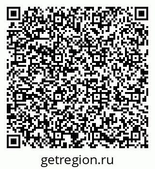 79286035474