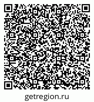 79286035475