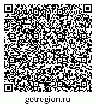 79286035476