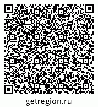 79286035477