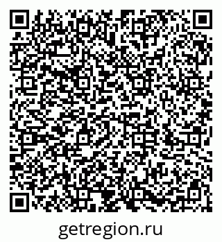 79286035478