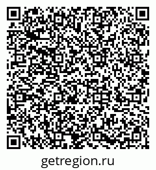 79286035479