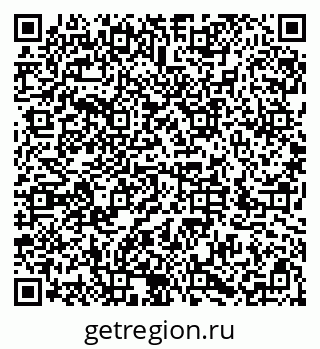79286035480