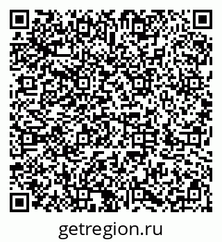 79286035481