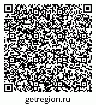 79286035482