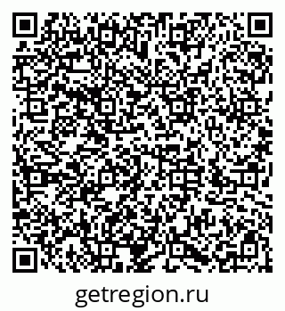 79286035483