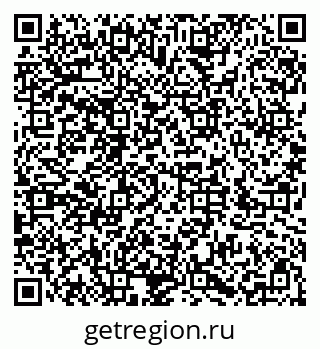 79286035484