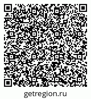 79286035485