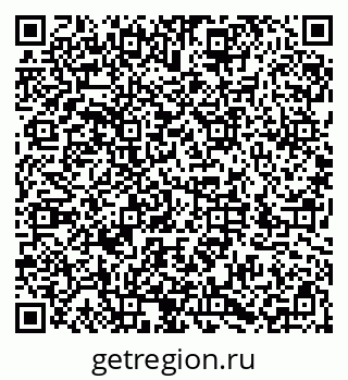 79286035488
