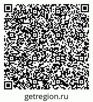 79286035489