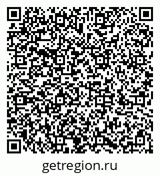 79286035490