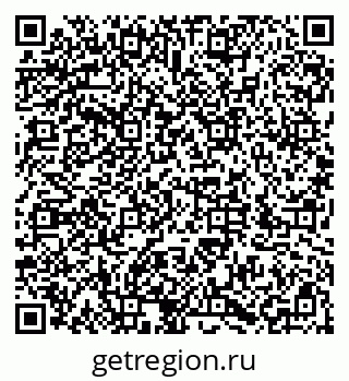79286035492