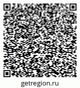 79286035493