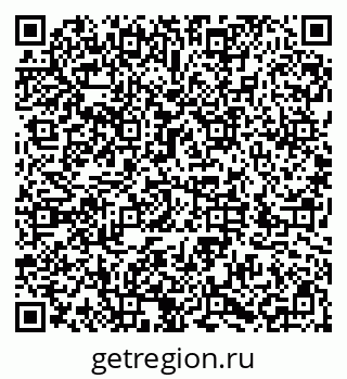 79286035494