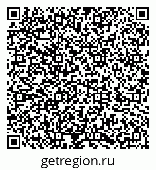79286035495