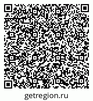 79286035496