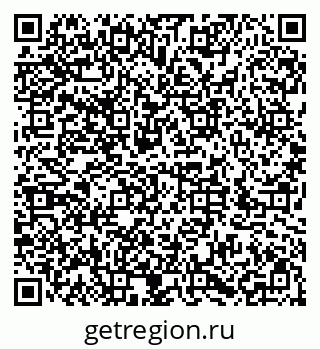 79286035497
