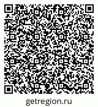 79286035502