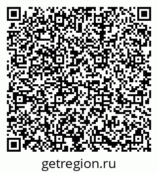 79286035503