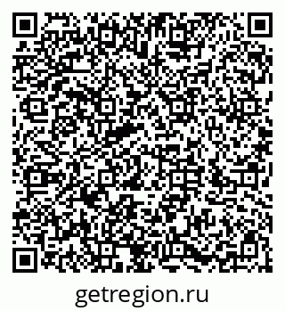 79286035504