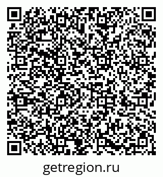 79286035505