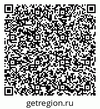 79286035506