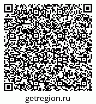 79286035507