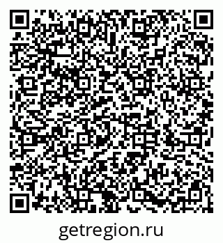 79286035508